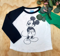 Disney 18-24 mois