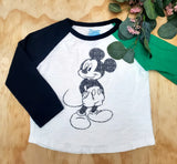 Disney 18-24 mois
