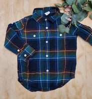 GAP 3T