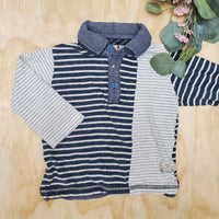 Mexx 24-30 mois