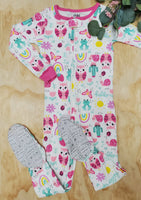 Child of mine 2-3T *neuf