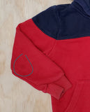 Puma 3T *imparfait