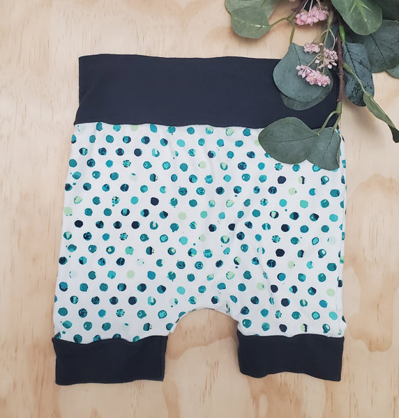 Confection petit hibou 6-36 mois