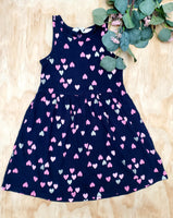 H&M 2-4T