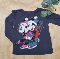 Old navy 18-24 mois