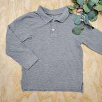 Children's place 5-6T