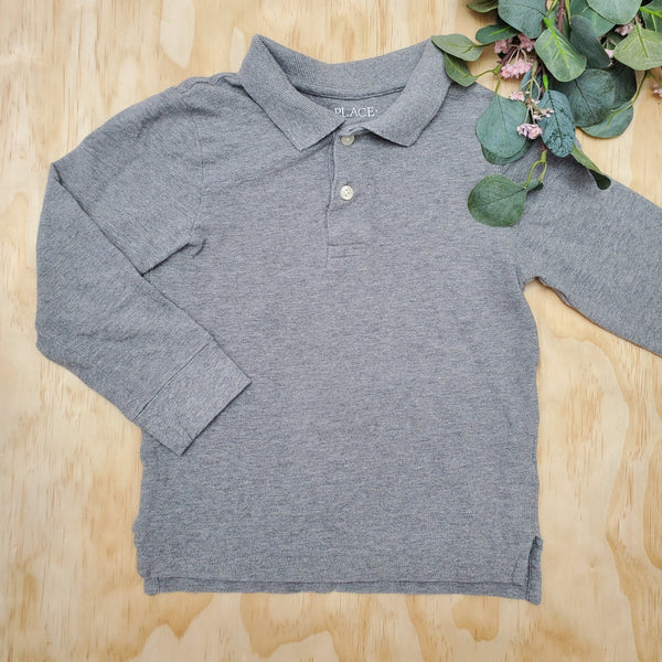 Children's place 5-6T