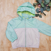 H&M 9-12 mois