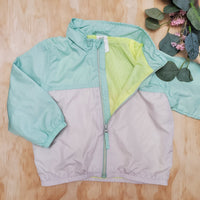 H&M 9-12 mois