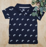 Garanimals 3T *imparfait