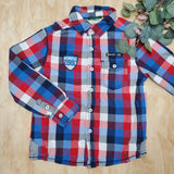 Ungava 7T