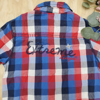 Ungava 7T