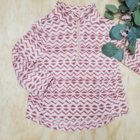 Old navy 18-24 mois