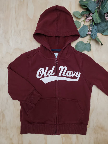 Old navy 2T