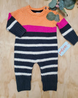 Cat&Jack NB *neuf