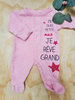 Tag Prémat.