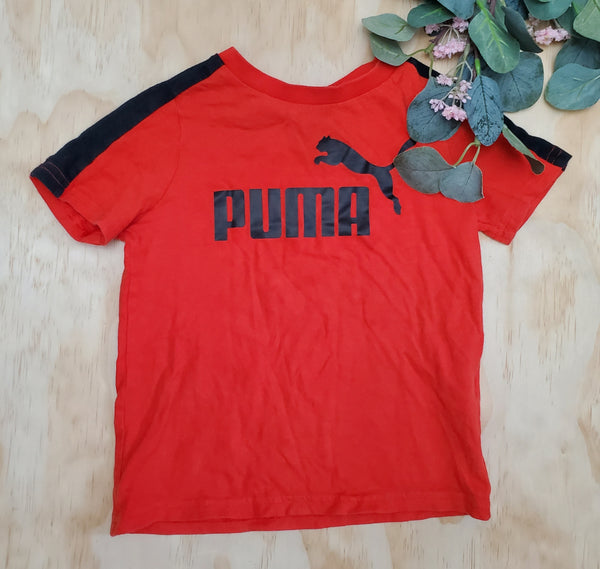 Puma 3T