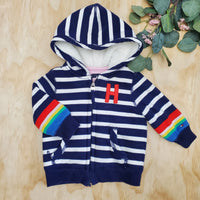 Tommy Hilfiger 12 mois