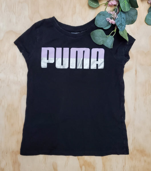 Puma 4T
