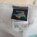 Space jam 3T