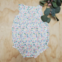Old navy 3-6 mois