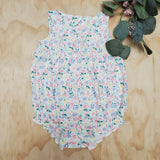 Old navy 3-6 mois
