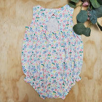 Old navy 3-6 mois