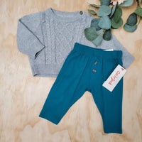 Cat&Jack NB *neuf