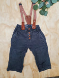 Mexx 6-9 mois