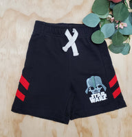 Star wars 3T