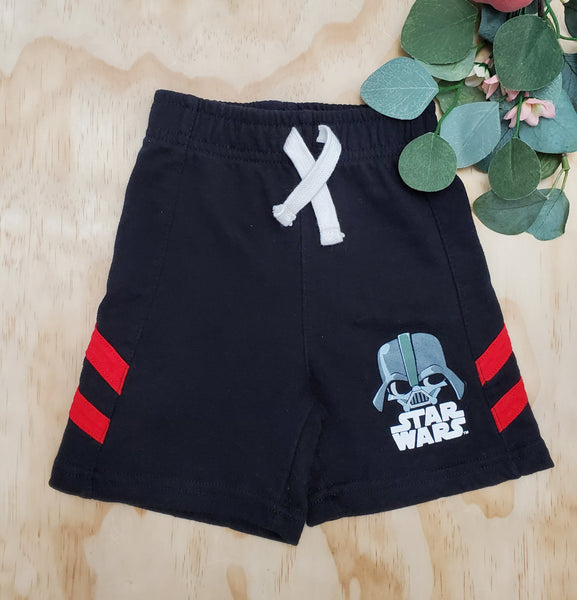 Star wars 3T