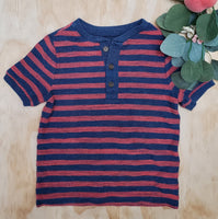 Old navy 2T