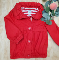 Old navy 4T