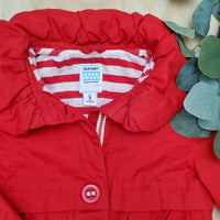 Old navy 4T