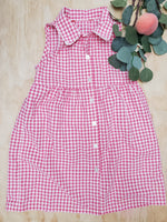 Esprit 3-4T *imparfait