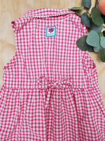 Esprit 3-4T *imparfait