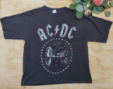 AC/DC tour 7-8T