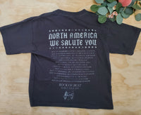 AC/DC tour 7-8T