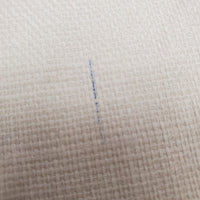 Zara 6-9 mois *neuf