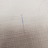 Zara 6-9 mois *neuf
