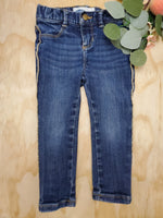 Old navy 2T