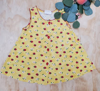 Collection 123 3T-4 *imparfait