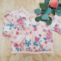 Mexx 24-30 mois