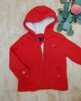 Tommy Hilfiger 18 mois
