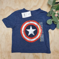 Marvel 12 mois *neuf