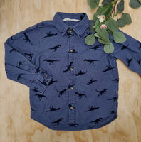 H&M 4-5T