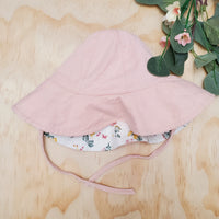 H&M 4-6 mois