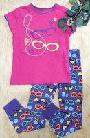 Pekkle 7-8T