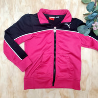 Puma 4T