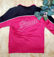 Puma 4T